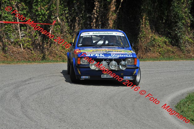 DSC_5764.JPG